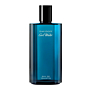 Davidoff Cool Water Woda toaletowa dla mężczyzn