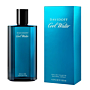 Davidoff Cool Water Woda toaletowa dla mężczyzn