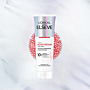 Elseve Bond Repair Odżywka do włosów