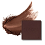 Elroel Expert Single Shadow pojedynczy cień do powiek 11, 2.5g