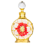 Swiss Arabian Layali Rouge olejek perfumowany, 15ml