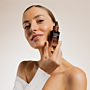 Cell by Cell Serum BB 3w1 SPF
