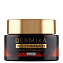 Dermika Mesotherapist liftingujący krem na dzień