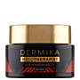 Dermika Mesotherapist naprawczy krem na noc