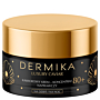 Dermika Luxury Caviar Kawiorowy krem koncentrat naprawczy 80+ na dzień i na noc