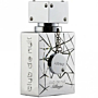 Armaf Club de Nuit Sillage woda perfumowana spray, 30ml