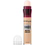 Maybelline Anti-Age Eraser Korektor pod oczy, 05 Brightener