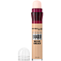 Maybelline Anti-Age Eraser Korektor pod oczy, 07 Sand