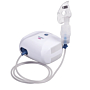 Diagnostic Nano Inhalator kompresorowy tłokowy