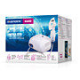 Diagnostic Nano Inhalator kompresorowy tłokowy