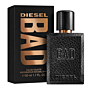 Diesel Bad Woda toaletowa dla mężczyzn