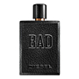 Diesel Bad Woda toaletowa dla mężczyzn