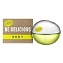 DKNY Be Delicious Woda perfumowana dla kobiet, 50 ml