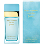 Dolce&Gabbana Light Blue Forever Woda perfumowana dla kobiet 25 ml