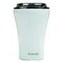 Dr. Bacty Apollo Thermal Mug White Glossy
