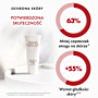 Dr Irena Eris Clinic Way Anti-Pollution Ochronny krem przeciwzmarszczkowy na dzień SPF 50