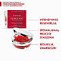Dr Irena Eris Clinic Way Dermokapsułki rewitalizujące