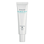 Dr Irena Eris Clinic Way Nawilżający krem BB na dzień SPF 50 Nr 20 Medium Beige