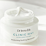 Dr Irena Eris Clinic Way Nawilżająco-Łagodzący krem na dzień SPF 20