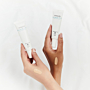 Dr Irena Eris Clinic Way Nawilżający krem BB na dzień SPF 50 10 Light Beige