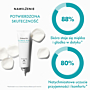 Dr Irena Eris Clinic Way Nawilżający krem BB na dzień SPF 50 Nr 20 Medium Beige