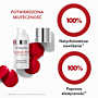 Dr Irena Eris Clinic Way 3° + 4° Dermokrem pod oczy