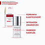 Dr Irena Eris Clinic Way 3° + 4° Dermokrem pod oczy