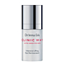 Dr Irena Eris Clinic Way 3° + 4° Dermokrem pod oczy