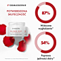 Dr Irena Eris Clinic Way 3° Dermokrem na dzień