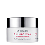 Dr Irena Eris Clinic Way 3° Dermokrem na dzień