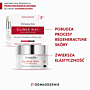 Dr Irena Eris Clinic Way 3° Dermokrem na noc