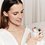 Dr Irena Eris Clinic Way 3° Dermokrem na noc