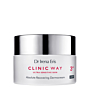 Dr Irena Eris Clinic Way 3° Dermokrem na noc