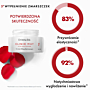 Dr Irena Eris Clinic Way 5° Dermokrem do twarzy i pod oczy SPF 20 na dzień