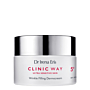 Dr Irena Eris Clinic Way 5° Dermokrem do twarzy i pod oczy SPF 20 na dzień