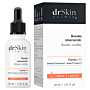 Dr Skin Clinic Booster Zmarszczki
