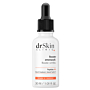 Dr Skin Clinic Booster Zmarszczki