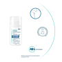 Ducray Hidrosis Control Antyperspirant w kulce