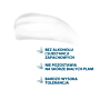 Ducray Hidrosis Control Antyperspirant w kulce