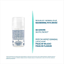 Ducray Hidrosis Control Antyperspirant w kulce
