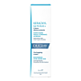 Ducray Keracnyl Glycolic+ Krem redukujący zaskórniki i krostki