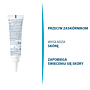 Ducray Keracnyl Glycolic+ Krem redukujący zaskórniki i krostki