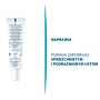 Ducray Keracnyl Repair Balsam do ust