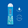 Durex Play Żel uwalniający dreszczyk emocji 