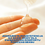 Durex Play Żel uwalniający dreszczyk emocji 