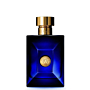 Versace Dylan Blue Pour Homme Woda toaletowa dla mężczyzn, 30 ml