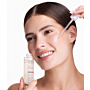 Christina Line Repair Glow Radiance Reveal — Serum regenerujące AHA