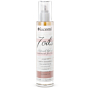 Nacomi 7Oils maska do olejowania włosów, 100ml