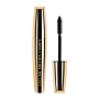 L’Oréal Paris Mascara Volume Million Lashes Czarna