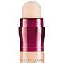 Maybelline Anti-Age Eraser Korektor pod oczy, 05 Brightener